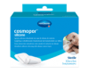 Cosmopor Silicone PPay 10x8 cm 5 ks