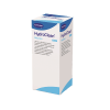 HydroClean® Solution 350 ml - balení