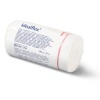 Obinadlo elastické Idealflex