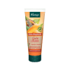 Kneipp Sprchový gel Dobrá nálada 75 ml