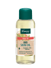 Kneipp Bio tělový olej 100 ml - bez krabičky