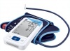 Měřič krevního tlaku a EKG Veroval