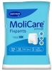 MoliCare Premium FIXPANTS M