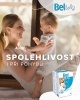 Bel baby prsní vložky