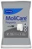 MoliCare Premium FIXPANTS XXL