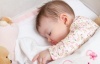 Snadné měření teploty vašeho dítěte i během spánku díky bezkontaktnímu způsobu měření teploty