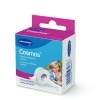 Cosmos® Por 2,5cm