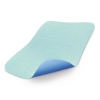 Absorpční podložka MoliCare Bed Mat textile