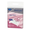 MoliCare Bed Mat textilní 7 kapek 75 x 85 cm se záložkami