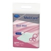 MoliCare Bed Mat textilní 7 kapek 85 x 90 cm