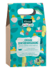 Kneipp Velké koupací překvapení pro kluky