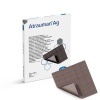 Atrauman AG 10 × 10 cm 10 ks