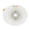 NovaLife TRE™ 2 Soft Convex