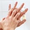 Použítí přípravku Baktolan lotion pure