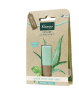 Kneipp balzám na rty Aloe vera