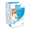 Bel baby prsní vložky 30 ks