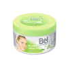 Bel Premium vlhké odličovací tampóny Aloe Vera