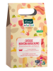 Kneipp Velké koupací překvapení pro holky