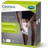 Chladivý polštářek s okamžitým účinkem COSMOS Active 15 × 25 cm