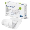 Náplast Cosmopor Steril 10 x 6 cm