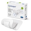 Náplast Cosmopor Steril 10 x 8 cm