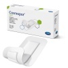 Náplast Cosmopor Steril 15 x 6 cm