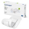 Náplast Cosmopor Steril 20 x 10 cm