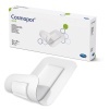 Náplast Cosmopor Steril 25 x 10 cm