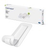 Náplast Cosmopor Steril 35 x 10 cm