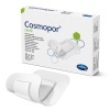 Náplast Cosmopor Steril 7,2 x 5 cm