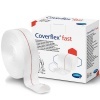 Coverflex fast 3,5 x 10 m
