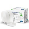 Coverflex fast 5 cm x 10 m