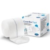 Coverflex fast 7,5 cm x 10 m
