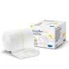 Coverflex fast 10,7 cm x 10 m
