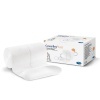 Coverflex fast 17,5 cm x 10 m