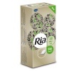 Menstruační slipové vložky Ria Slip Premium Air prodyšné