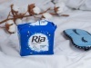Dámské menstruační vložky Ria Ultra Night vhodné na noc