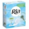 Ria Slip Air 50 ks