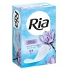 Ria Slip Deo 25 ks