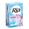 Ria Slip Normal 25 ks