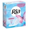 Ria Slip Normal 50 ks