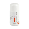 Dansac krém 100 ml