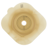 Dansac Nova 2 Convex