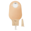 Dansac Nova 2 High Output