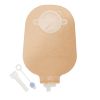 Dansac Nova 2