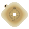 Dansac Nova 2