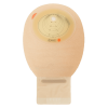Dansac NovaLife 1 Open