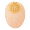 Dansac NovaLife 1 Soft Convex EasiView