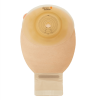 Dansac NovaLife 1 Soft Convex EasiView