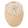 Dansac NovaLife TRE 1 Convex EasiView